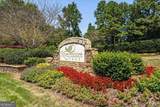 914 Meadow Club Court - Photo 52