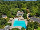914 Meadow Club Court - Photo 54
