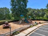 914 Meadow Club Court - Photo 55