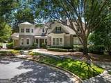 914 Meadow Club Court - Photo 56