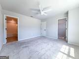 49 Overview Court - Photo 18