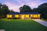 657 Tom Mckinley Road - Photo 1