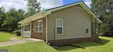 657 Tom Mckinley Road - Photo 10