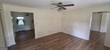 657 Tom Mckinley Road - Photo 11
