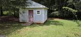 657 Tom Mckinley Road - Photo 12