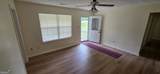 657 Tom Mckinley Road - Photo 13