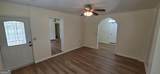 657 Tom Mckinley Road - Photo 14