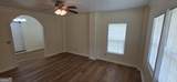 657 Tom Mckinley Road - Photo 15