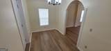 657 Tom Mckinley Road - Photo 16