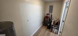 657 Tom Mckinley Road - Photo 18