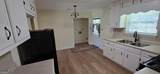 657 Tom Mckinley Road - Photo 19