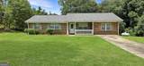 657 Tom Mckinley Road - Photo 2