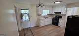 657 Tom Mckinley Road - Photo 20