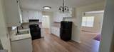657 Tom Mckinley Road - Photo 21