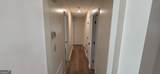 657 Tom Mckinley Road - Photo 22