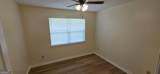 657 Tom Mckinley Road - Photo 23