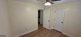 657 Tom Mckinley Road - Photo 24