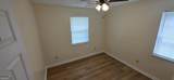 657 Tom Mckinley Road - Photo 25