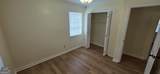657 Tom Mckinley Road - Photo 26