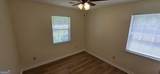 657 Tom Mckinley Road - Photo 27