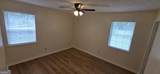 657 Tom Mckinley Road - Photo 28