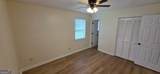 657 Tom Mckinley Road - Photo 29