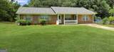 657 Tom Mckinley Road - Photo 3