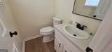 657 Tom Mckinley Road - Photo 30