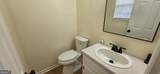 657 Tom Mckinley Road - Photo 31