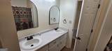 657 Tom Mckinley Road - Photo 32