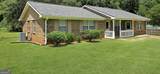 657 Tom Mckinley Road - Photo 4