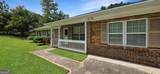 657 Tom Mckinley Road - Photo 5