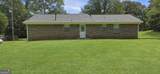 657 Tom Mckinley Road - Photo 6