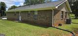 657 Tom Mckinley Road - Photo 8
