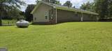 657 Tom Mckinley Road - Photo 9