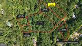 LOT 184 Hillside Drive - Photo 1