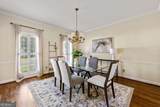 5970 Rachel Ridge - Photo 10