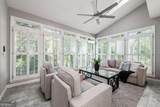 5970 Rachel Ridge - Photo 11