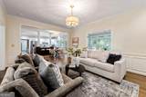 5970 Rachel Ridge - Photo 13