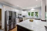 5970 Rachel Ridge - Photo 14