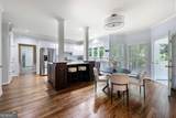5970 Rachel Ridge - Photo 15