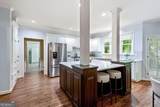 5970 Rachel Ridge - Photo 16