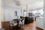 5970 Rachel Ridge - Photo 17