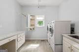 5970 Rachel Ridge - Photo 18