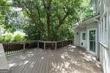 5970 Rachel Ridge - Photo 19