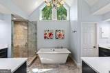 5970 Rachel Ridge - Photo 2