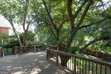 5970 Rachel Ridge - Photo 20