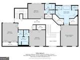 5970 Rachel Ridge - Photo 21