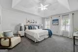 5970 Rachel Ridge - Photo 22