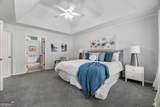 5970 Rachel Ridge - Photo 23